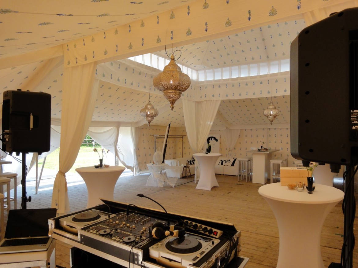 Huwelijksfeest Suzanne Willem Your DJ Huwelijksfeest Suzanne Willem Your DJ